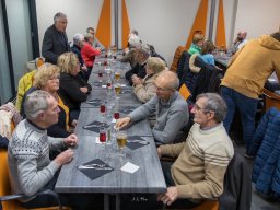 2024-02-23-repas du CCC (25)